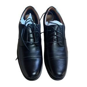 Dockers Dress Shoes Size 12 W